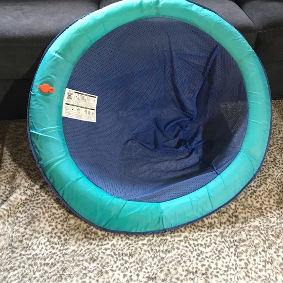 Swimways Springfloat - Picture 2 of 4